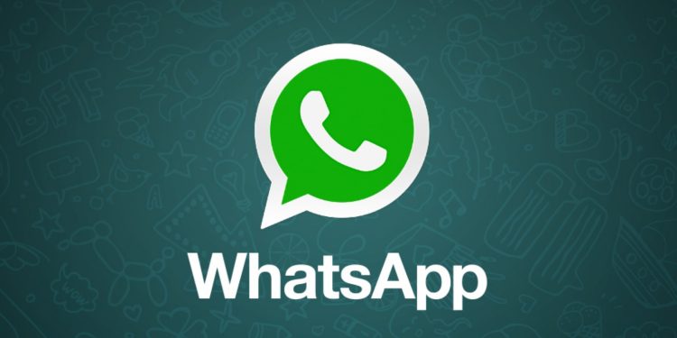 goodbye-whatsapp-–-meta-confirms-the-list-of-phones-on-which-this-application-will-stop-…