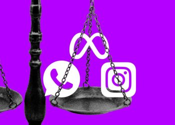 ftc-v.-meta:-the-latest-from-the-battle-over-instagram-and-whatsapp-|-the-verge