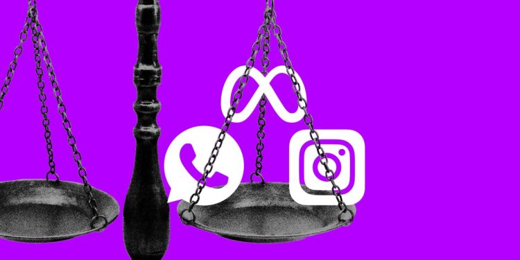 ftc-v.-meta:-the-latest-from-the-battle-over-instagram-and-whatsapp-|-the-verge