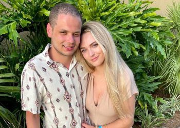twitch-streamers-erobb221-and-brittt-are-allegedly-involved-in-custody-battle-–-sportskeeda