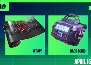 fortnite:-how-to-get-free-slurp-rush-twitch-drops-–-game-rant