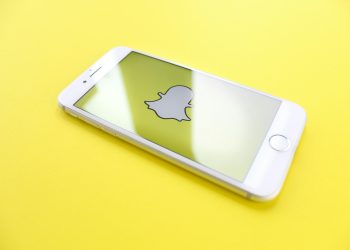 how-to-clear-a-conversation-in-snapchat-–-techloy