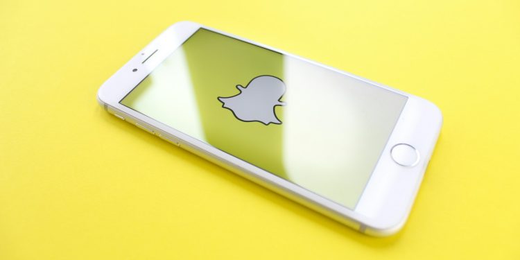 how-to-clear-a-conversation-in-snapchat-–-techloy