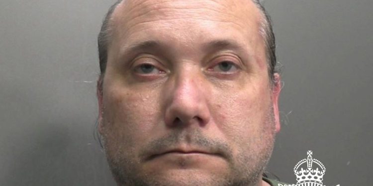 ‘ruthless-and-determined’-flint-paedophile-targeted-young-girls-on-snapchat-–-north-wales-live