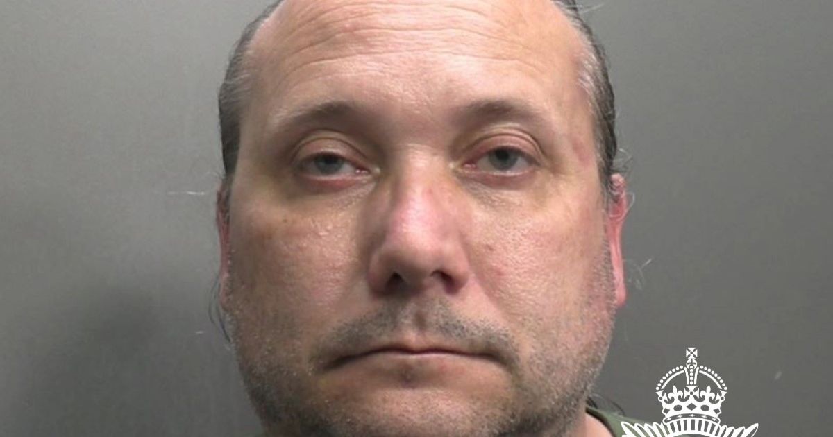 ‘ruthless-and-determined’-flint-paedophile-targeted-young-girls-on-snapchat-–-north-wales-live