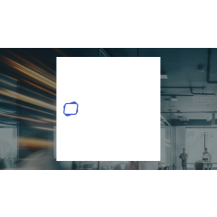 vimeo-(otcmkts:vmeov)-shares-down-8.6%-–-time-to-sell?-–-defense-world