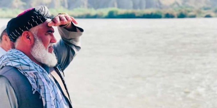 tajik-taliban-commanders-arrested-in-north-afghanistan-–-specialeurasia