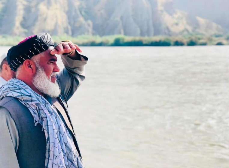 tajik-taliban-commanders-arrested-in-north-afghanistan-–-specialeurasia
