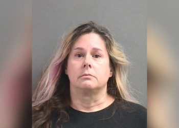 woman-charged-for-selling-human-remains-on-facebook-marketplace-–-wwny