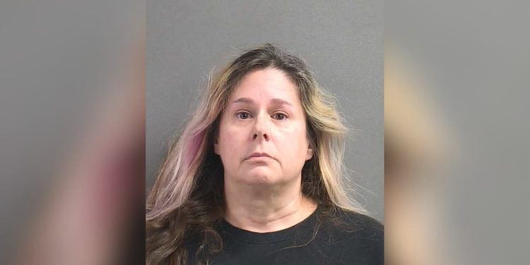 woman-charged-for-selling-human-remains-on-facebook-marketplace-–-wwny
