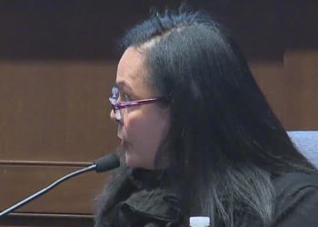 lancaster-city-council-member-called-on-to-resign-after-controversial-facebook-post