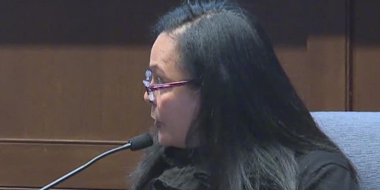 lancaster-city-council-member-called-on-to-resign-after-controversial-facebook-post