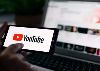australian-minister’s-‘sweetheart-deal’-for-youtube-that-angered-tiktok,-facebook-…-–-times-of-india