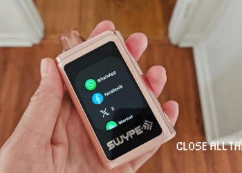 twitter-on-a-vape:-puff,-post,-pollute-|-kqed