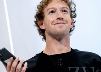 resurfaced-email-reveals-mark-zuckerberg-considered-selling-instagram-six-years-ago-–-fortune