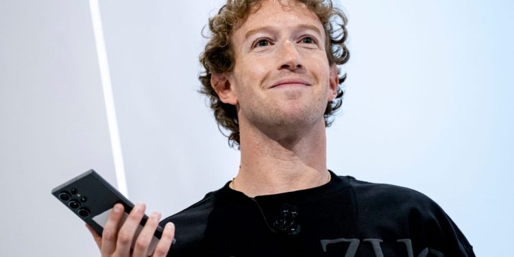 resurfaced-email-reveals-mark-zuckerberg-considered-selling-instagram-six-years-ago-–-fortune