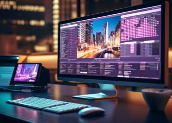 vimeo’s-(vmeo)-declining-legacy-business-is-hurting-overall-growth-–-yahoo-finance