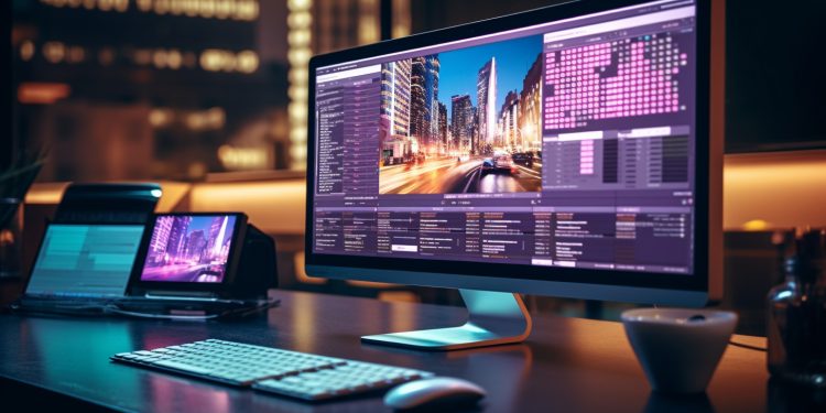 vimeo’s-(vmeo)-declining-legacy-business-is-hurting-overall-growth-–-insider-monkey