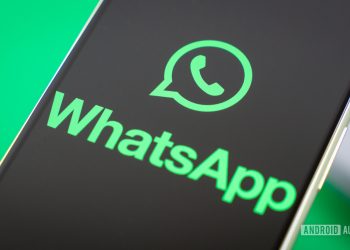 whatsapp-could-copy-snapchat’s-screenshot-detection-for-your-status-(apk-teardown)
