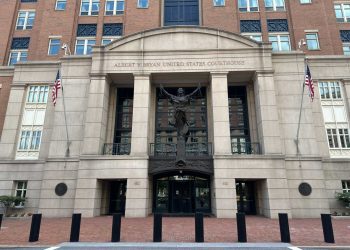 lorton-man-gets-prison-time-after-dulles-airport-officials-found-child-sex-abuse-material-on-phone
