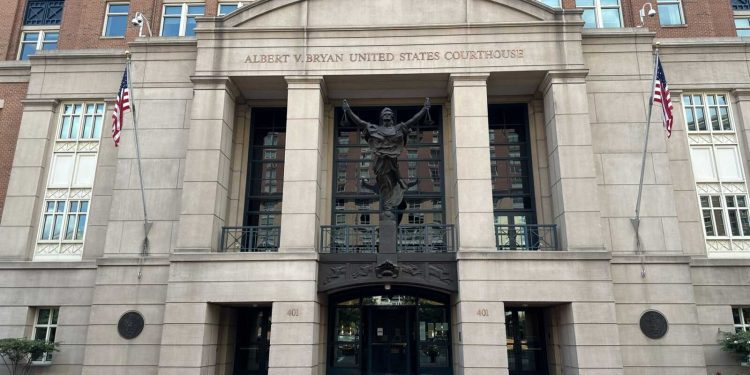 lorton-man-gets-prison-time-after-dulles-airport-officials-found-child-sex-abuse-material-on-phone