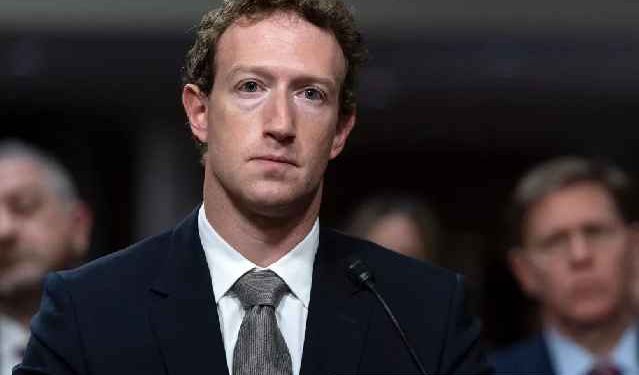 meta-vs-ftc:-from-offering-$6-billion-to-buy-snapchat-to-wiping-every-facebook-friends-…