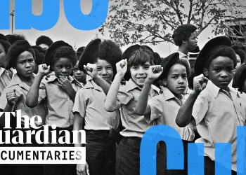 the-black-panther-cubs:-when-the-revolution-doesn’t-come-–-vimeo