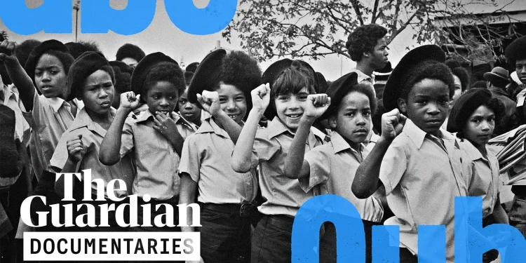 the-black-panther-cubs:-when-the-revolution-doesn’t-come-–-vimeo