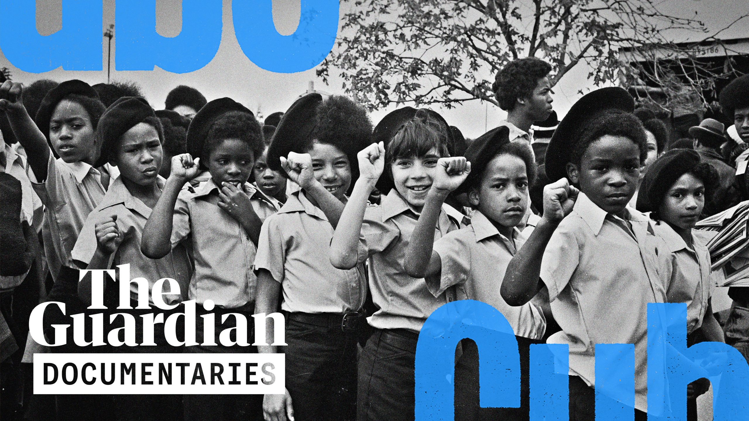 the-black-panther-cubs:-when-the-revolution-doesn’t-come-–-vimeo