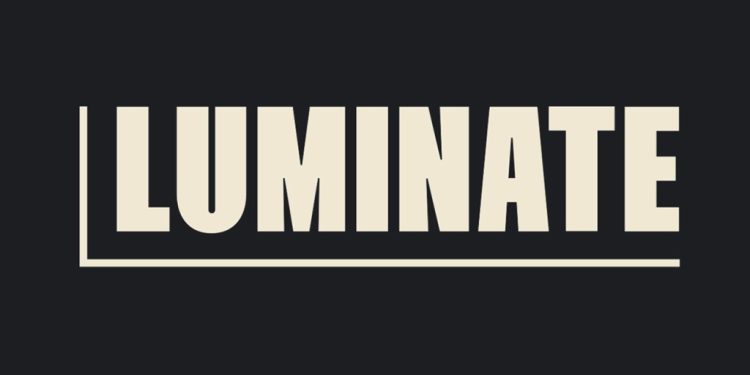 luminate-and-korea’s-kreatorsnetwork-sign-new-partnership-agreement-–-billboard