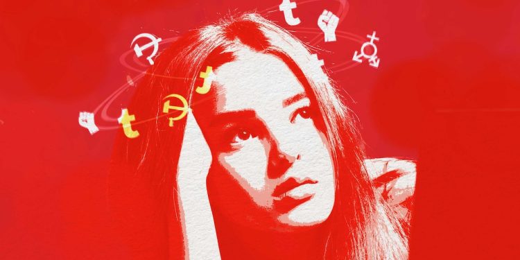 ‘woke’-was-invented-by-angry-schoolgirls-on-tumblr-–-the-spectator-world