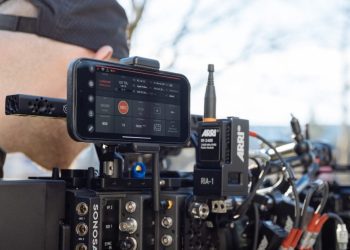 arri-launches-camera-companion-app-–-american-cinematographer
