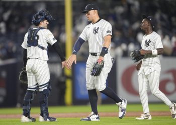 judge-responds-after-jazz-says-he’s-winning-their-mvp-race-–-yahoo-sports