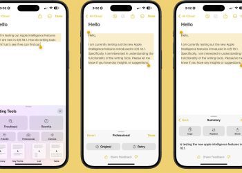 apple-intelligence-not-available-in-meta-apps-like-facebook,-instagram-–-macrumors
