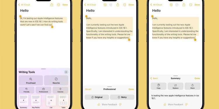 apple-intelligence-not-available-in-meta-apps-like-facebook,-instagram-–-macrumors