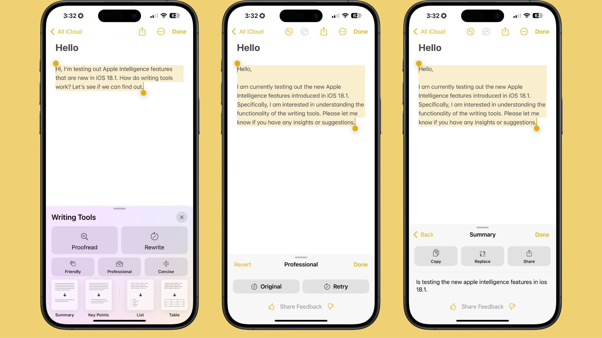 apple-intelligence-not-available-in-meta-apps-like-facebook,-instagram-–-macrumors
