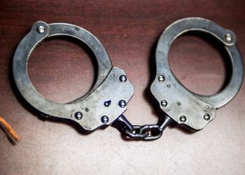 florida-woman-accused-of-selling-human-remains-on-facebook-marketplace-–-mlive.com