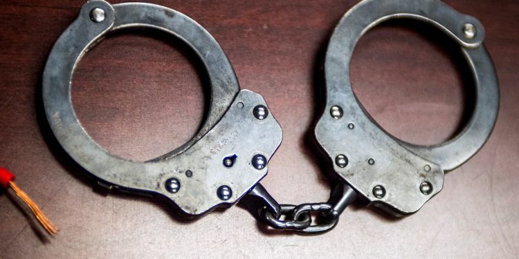 florida-woman-accused-of-selling-human-remains-on-facebook-marketplace-–-mlive.com