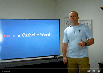 ‘the-church-will-never-die’:-convert-evangelizes-through-his-youtube-series