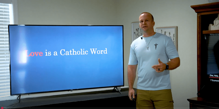 ‘the-church-will-never-die’:-convert-evangelizes-through-his-youtube-series