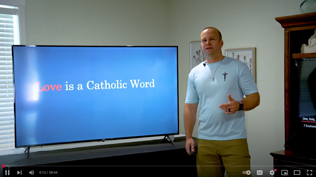 ‘the-church-will-never-die’:-convert-evangelizes-through-his-youtube-series