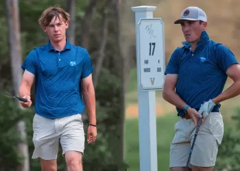perkins-and-zimmer-named-to-conference-usa-all-academic-team-–-middle-tennessee-…
