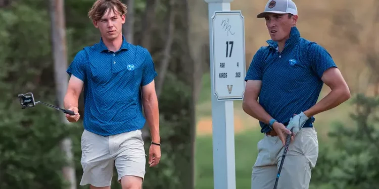 perkins-and-zimmer-named-to-conference-usa-all-academic-team-–-middle-tennessee-…