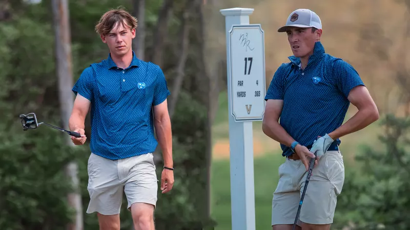 perkins-and-zimmer-named-to-conference-usa-all-academic-team-–-middle-tennessee-…