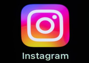 instagram’s-new-blend-feature-creates-a-custom-reels-feed-for-you-and-your-friends