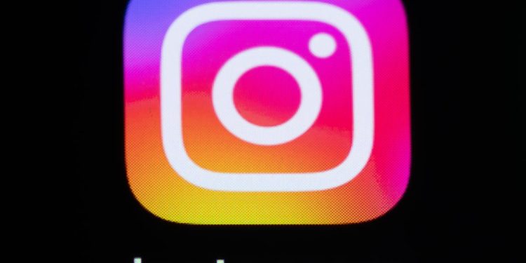 instagram’s-new-blend-feature-creates-a-custom-reels-feed-for-you-and-your-friends