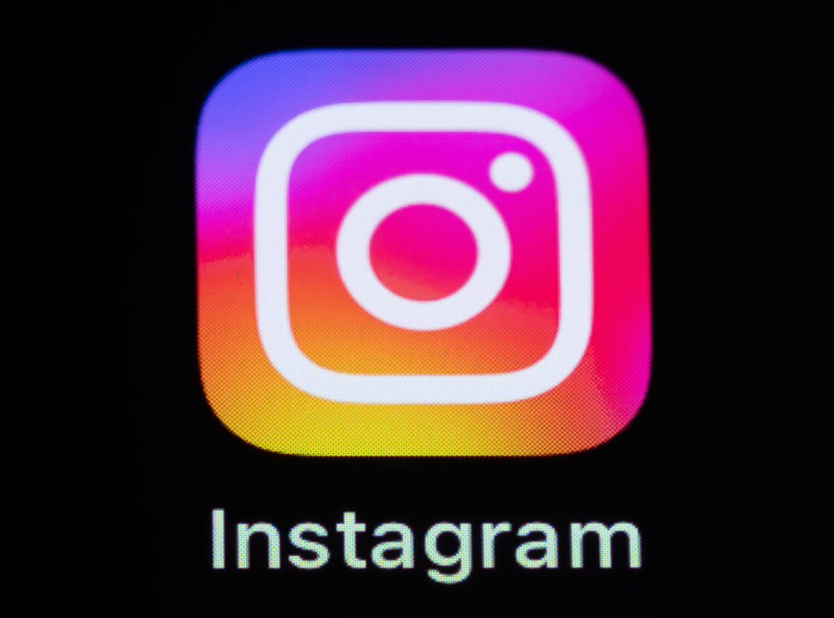 instagram’s-new-blend-feature-creates-a-custom-reels-feed-for-you-and-your-friends