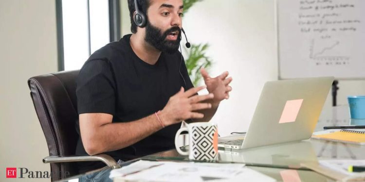 chennai-tech-boss-pushes-office-culture-over-wfh-in-linkedin-post-–-the-economic-times