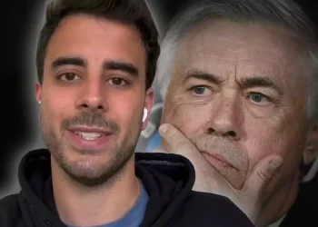 mario-cortegana-announces-real-madrid’s-next-coach:-‘ancelotti-knows-it’