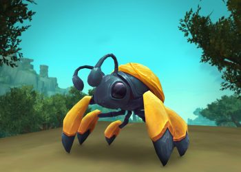 twitch-drop:-get-the-beetriz-pet-april-22-—-world-of-warcraft-–-blizzard-news